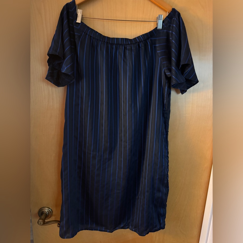 NWT Banana Republic Dress